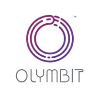 Olymbit Sports & Technologies