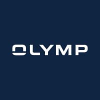 OLYMP Bezner KG