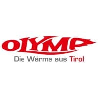 Olymp Werk GmbH
