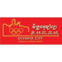 Olympia City Property Management