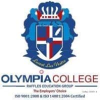Olympia College Ipoh