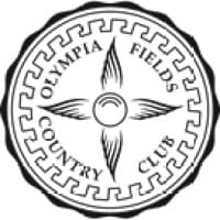 Olympia Fields Country Club