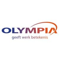 Olympia