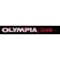 olympia sports