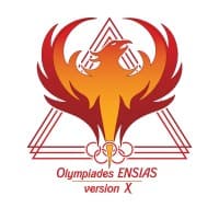 Olympiades ENSIAS