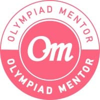 Olympiad Mentor