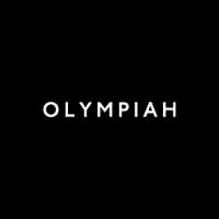 Olympiah