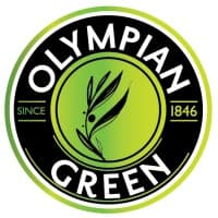OLYMPIAN GREEN SA