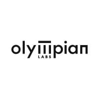 olympian labs, inc.