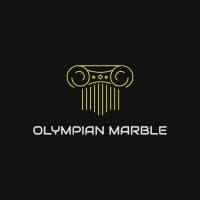 Olympian Marble Corporation