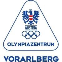 Olympiazentrum Vorarlberg