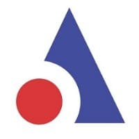 olympic aviation