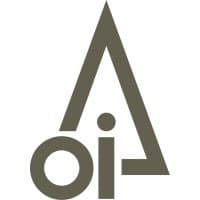 Olympic Industries ULC