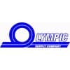 Olympic Supply Company