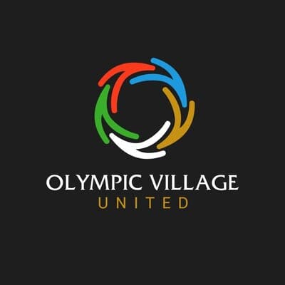 Olympic Village Enterprises, Inc.
