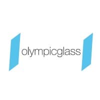 Olympic Glass