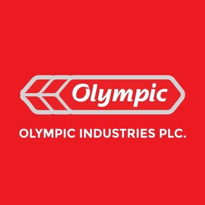Olympic Industries Limited
