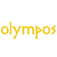 Olympos Sports