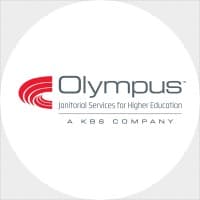 olympus building services, inc.