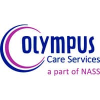 Olympus Care Services Ltd.