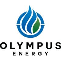 Olympus Energy LLC