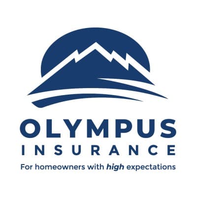 Olympus Insurance Company