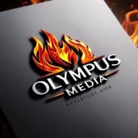 Olympus Media