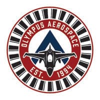 Olympus Aerospace