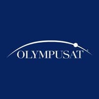 olympusat