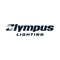 Olympus Lighting