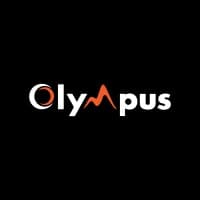Olympus Web3