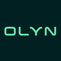 Olyn