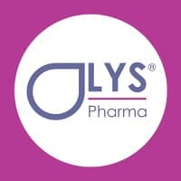 OLYS Pharma