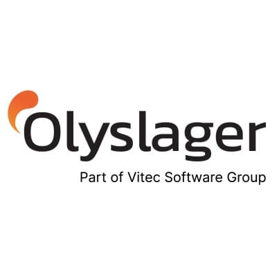 olyslager organisation bv
