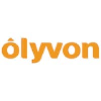 OLYVON