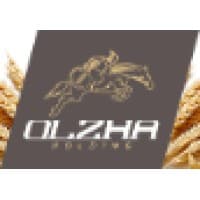 Olzha Holding