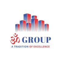 Om Group