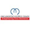 Om Logistics Supply Chain Pvt. Ltd.