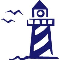 Om Maritime Pte. Ltd.