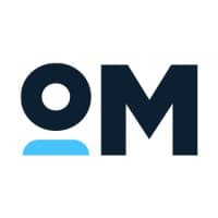 OM Performance Marketing