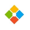 OM SQUARE Healthcare Technologies