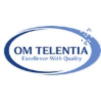OM TELENTIA NETWORKS PTE LTD