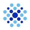OM1, Inc.
