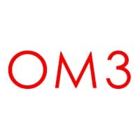 OM3