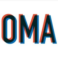OMA Creative