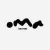 OMA Creators