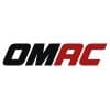 OMAC GLOBAL