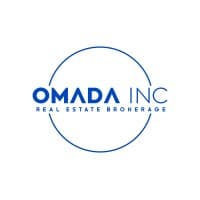 Omada Inc., Real Estate Brokerage