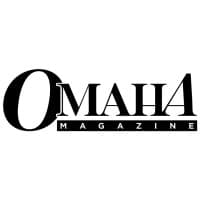 omaha magazine