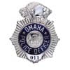 Omaha Police Department
